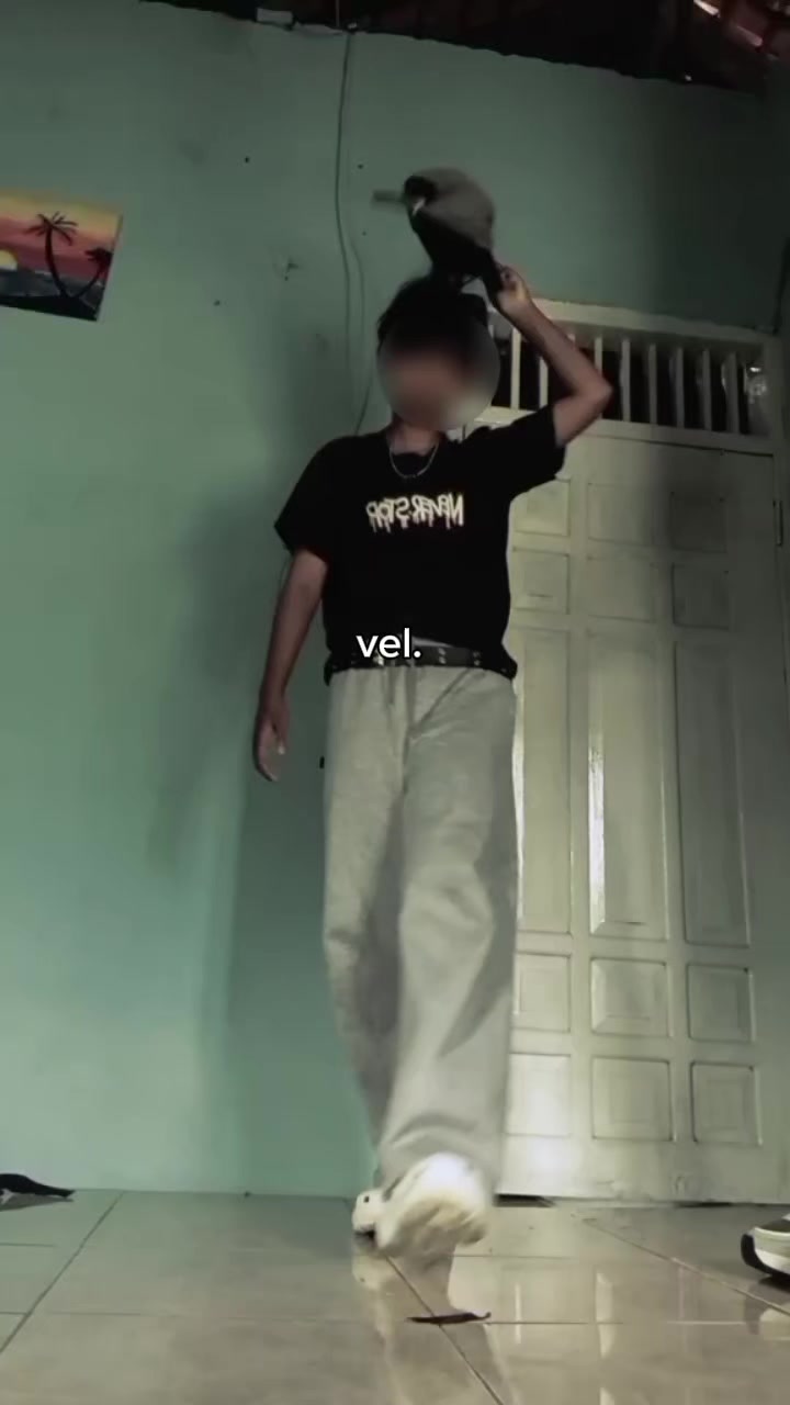 @vel.
