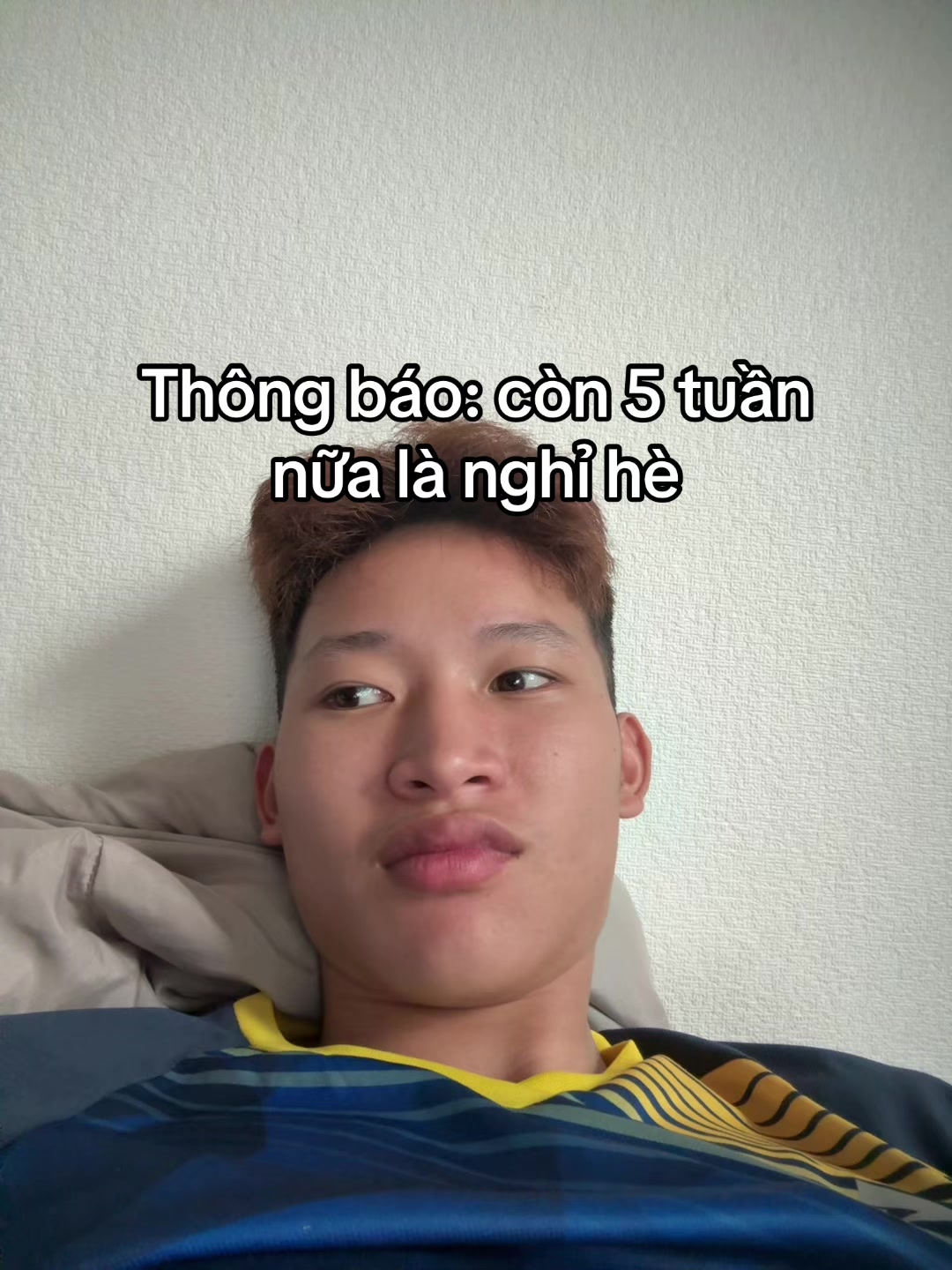 @Nhật Phạm