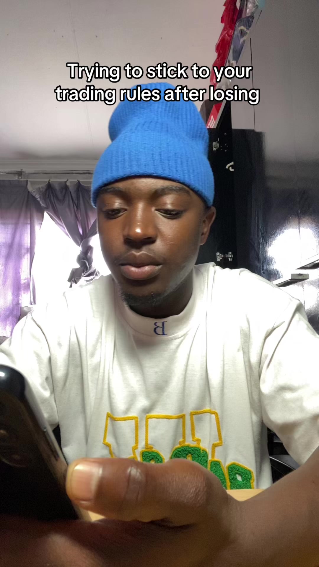 @YT:is44c.trades