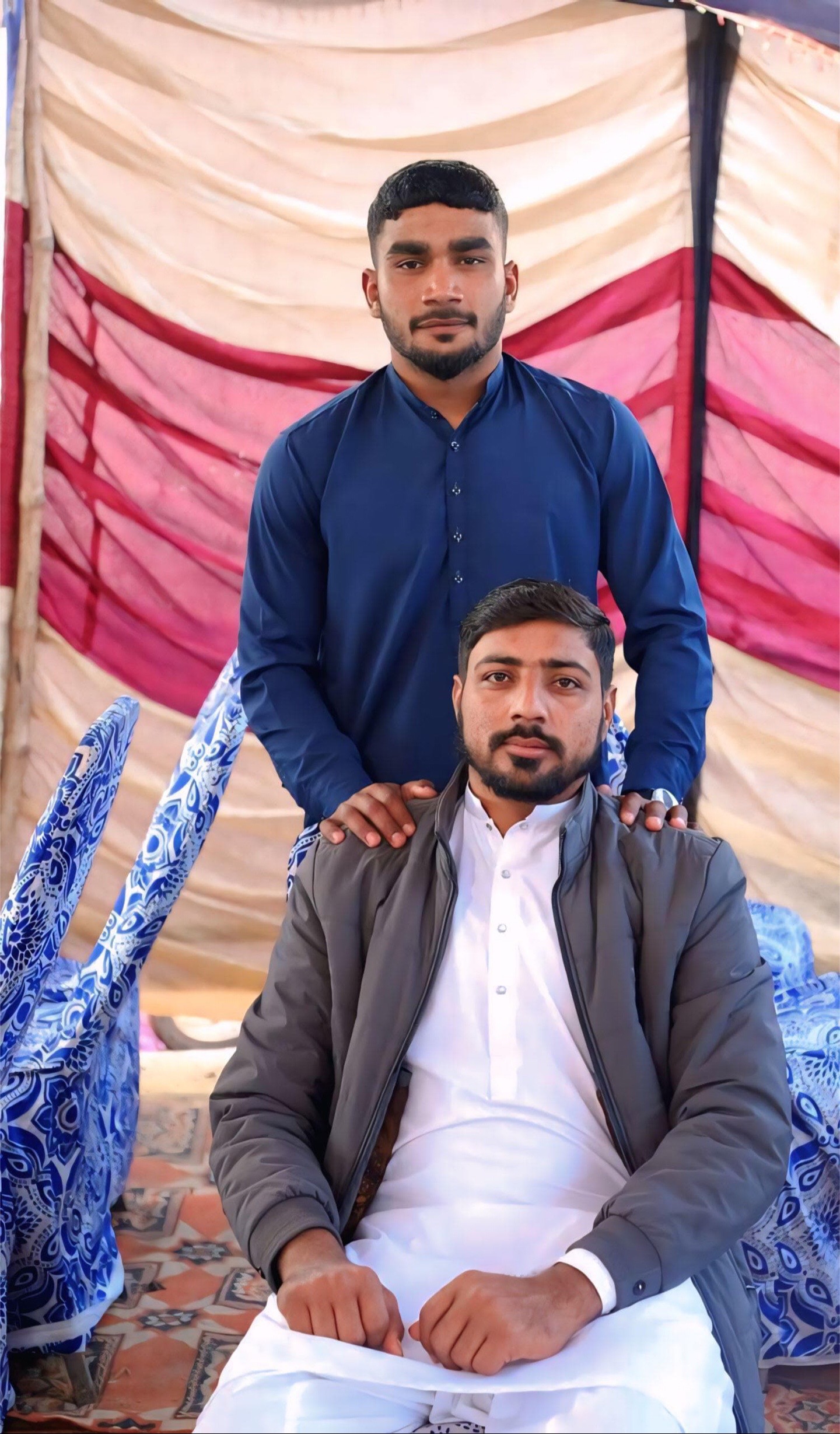 @Zubair 55