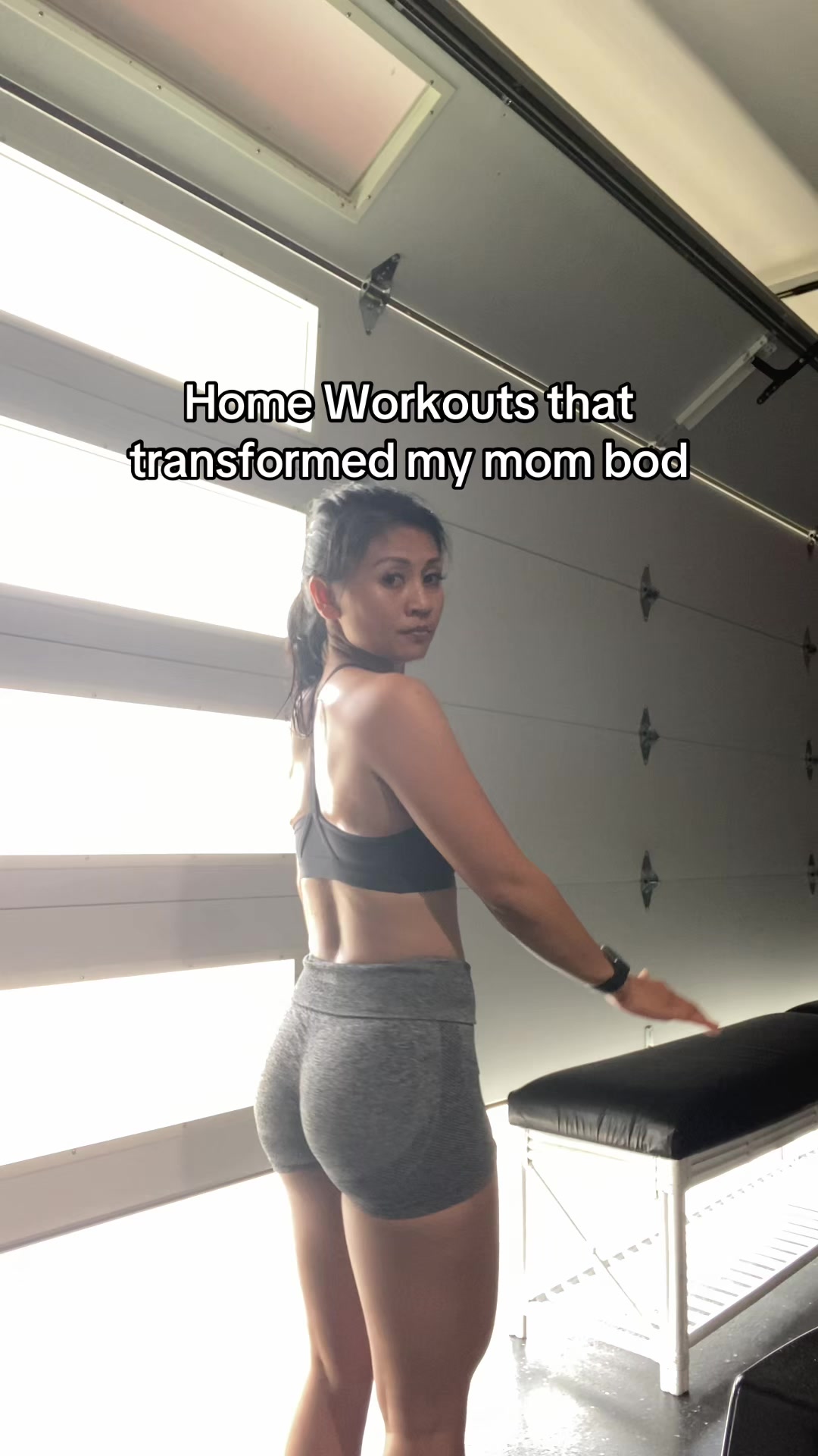 @xorose.ann