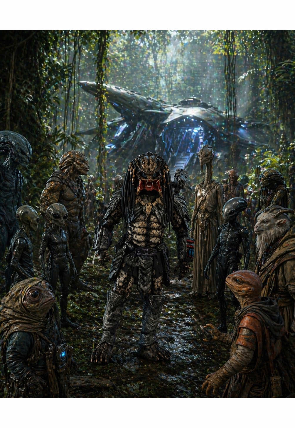 @DiewPredator Maha Sarakham