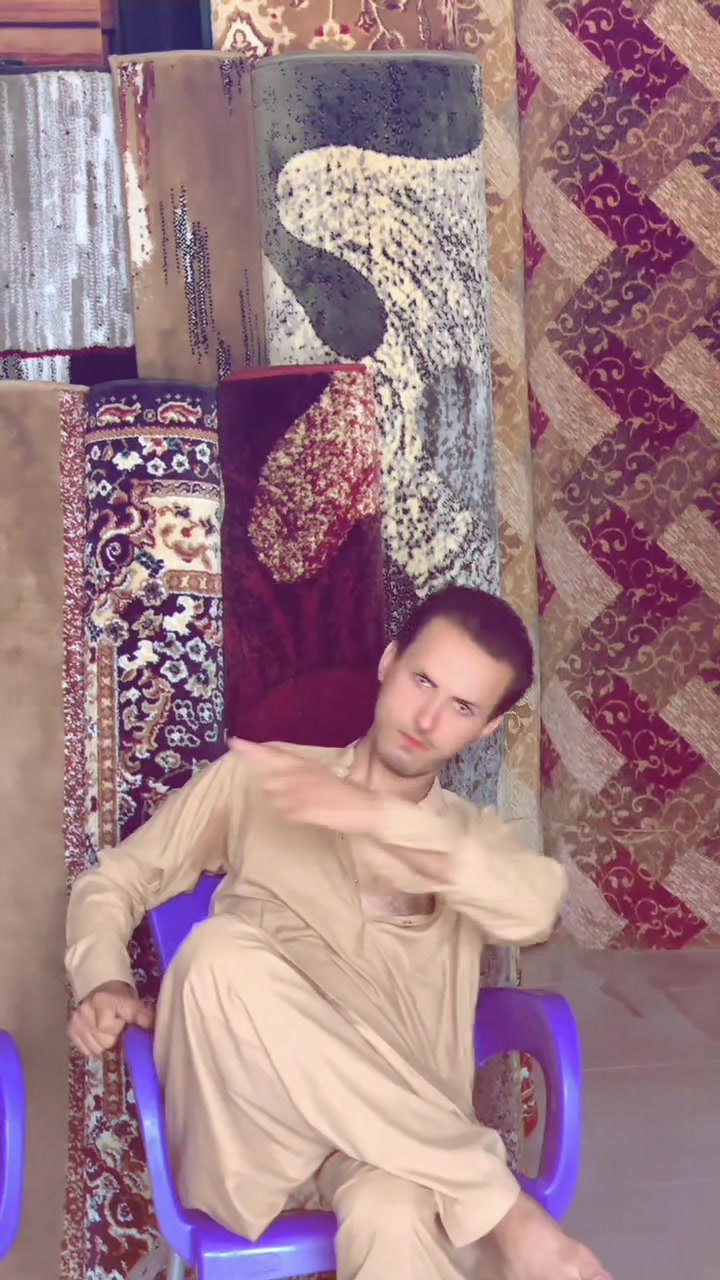 @Khan 45