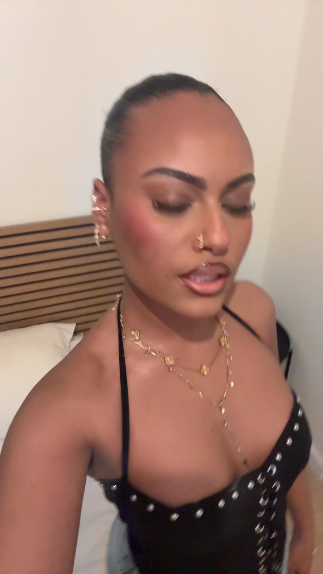 @tai.na26