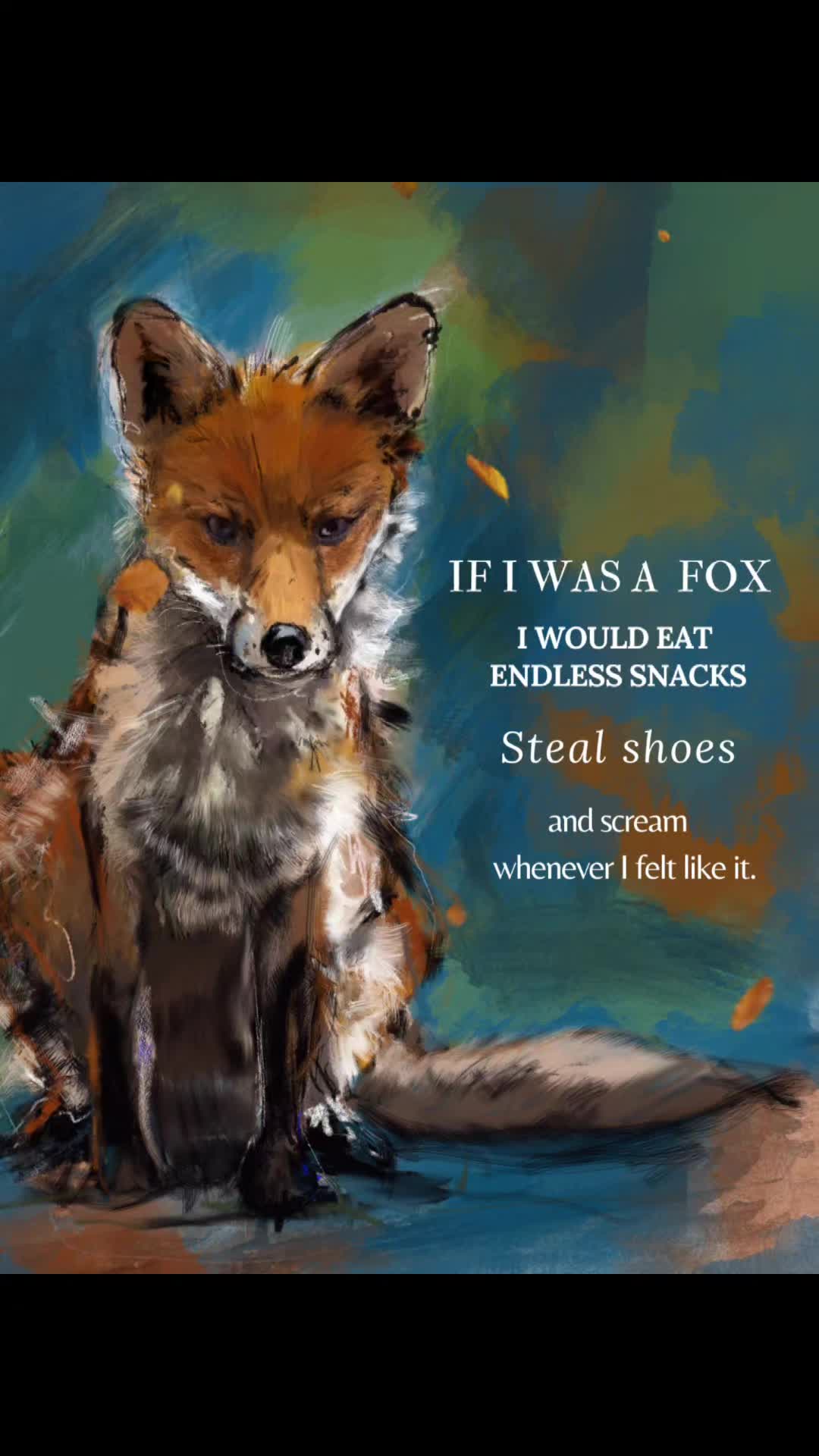 @Loulabelleart