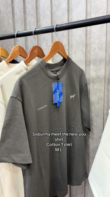 @T fashion brand 🦋