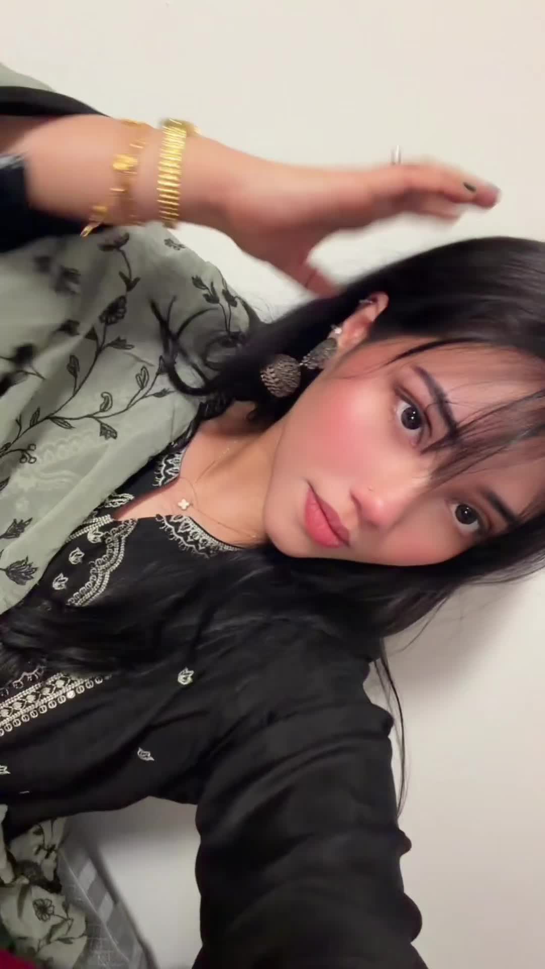 @Hazera