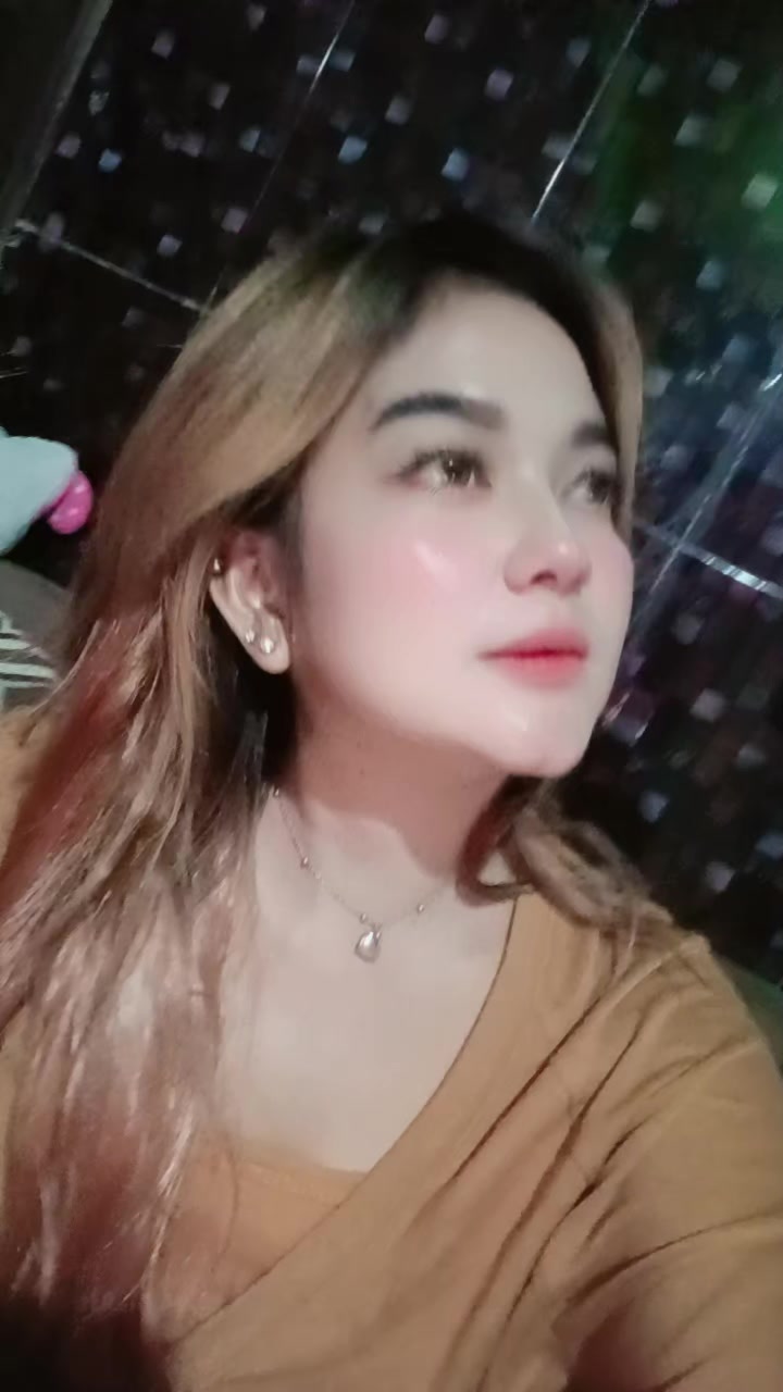 @NithaSonia