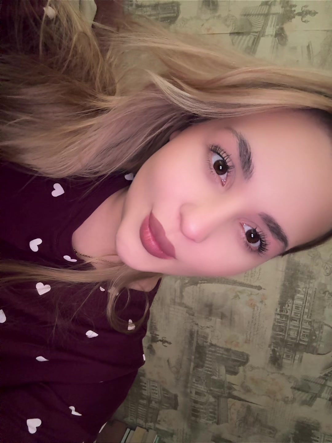 @lchegrina1