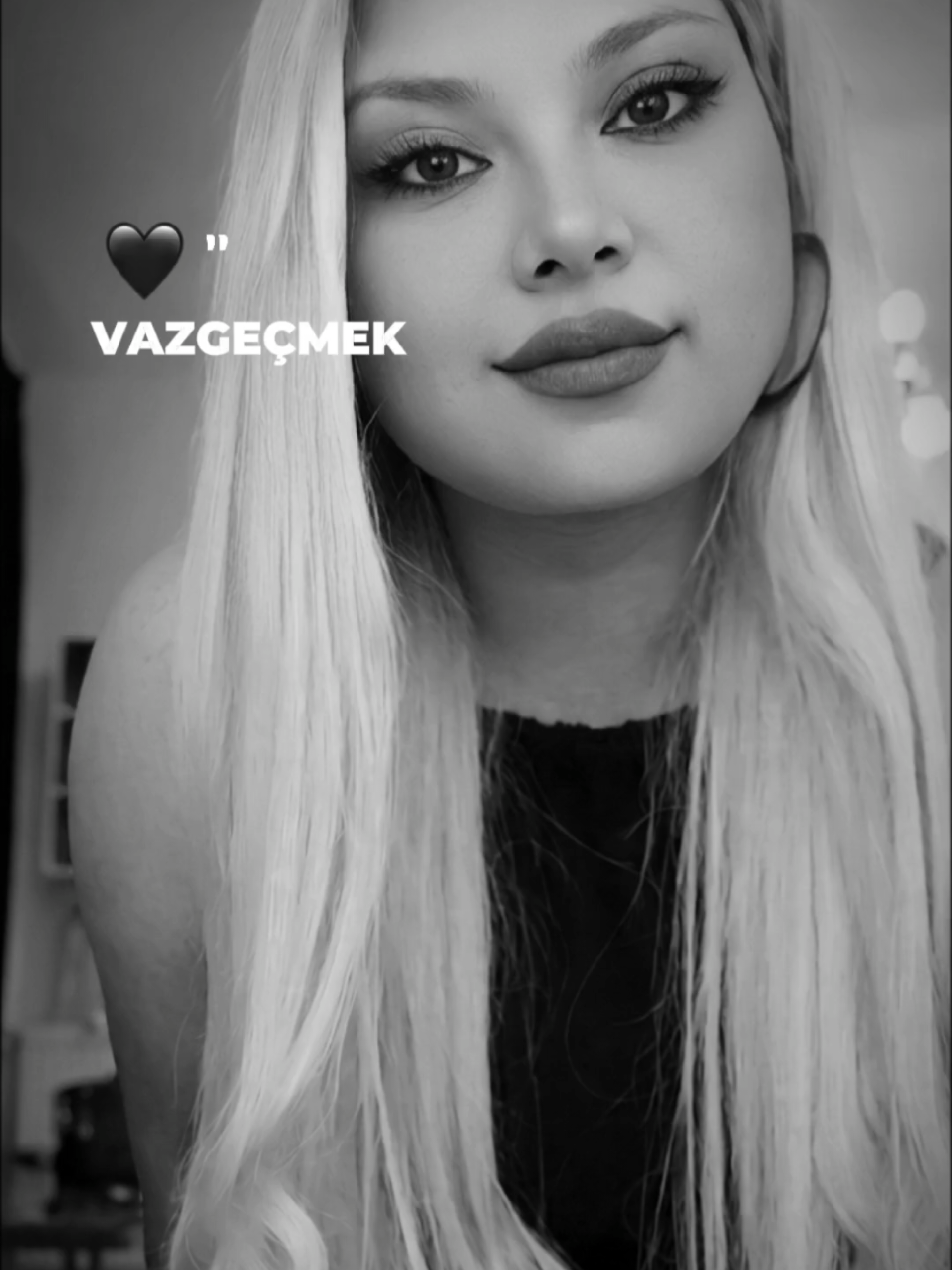 @Bozkurtkızı🇹🇷🐺🤘