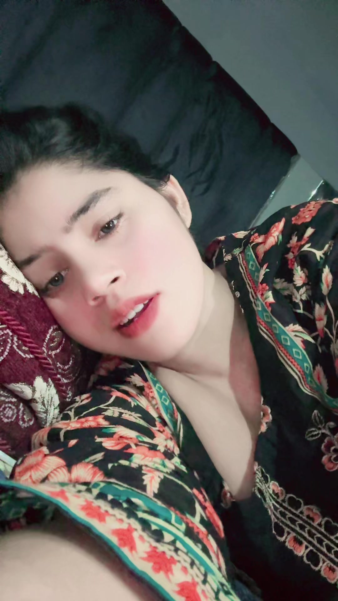 @꧁❤Afshan❤꧂