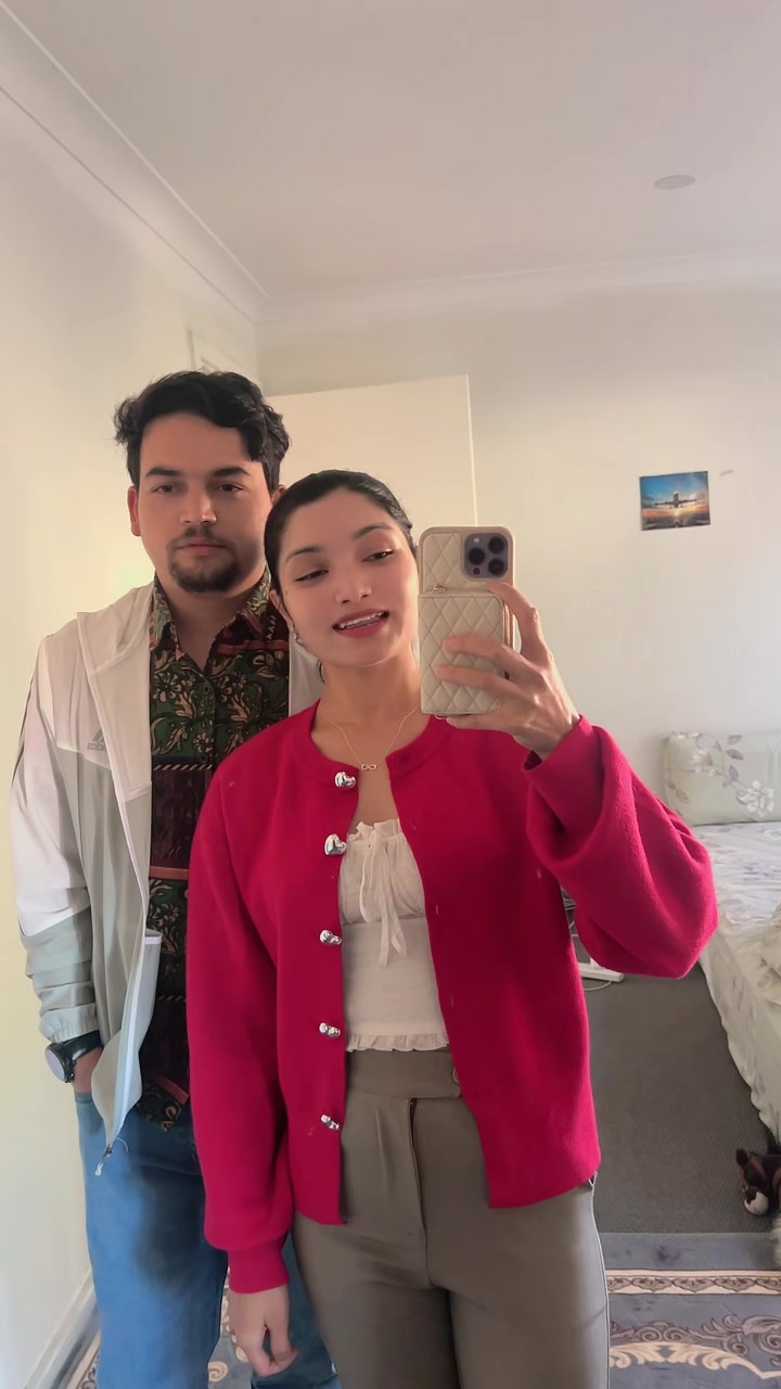 @Nisha❤️🧿❤️