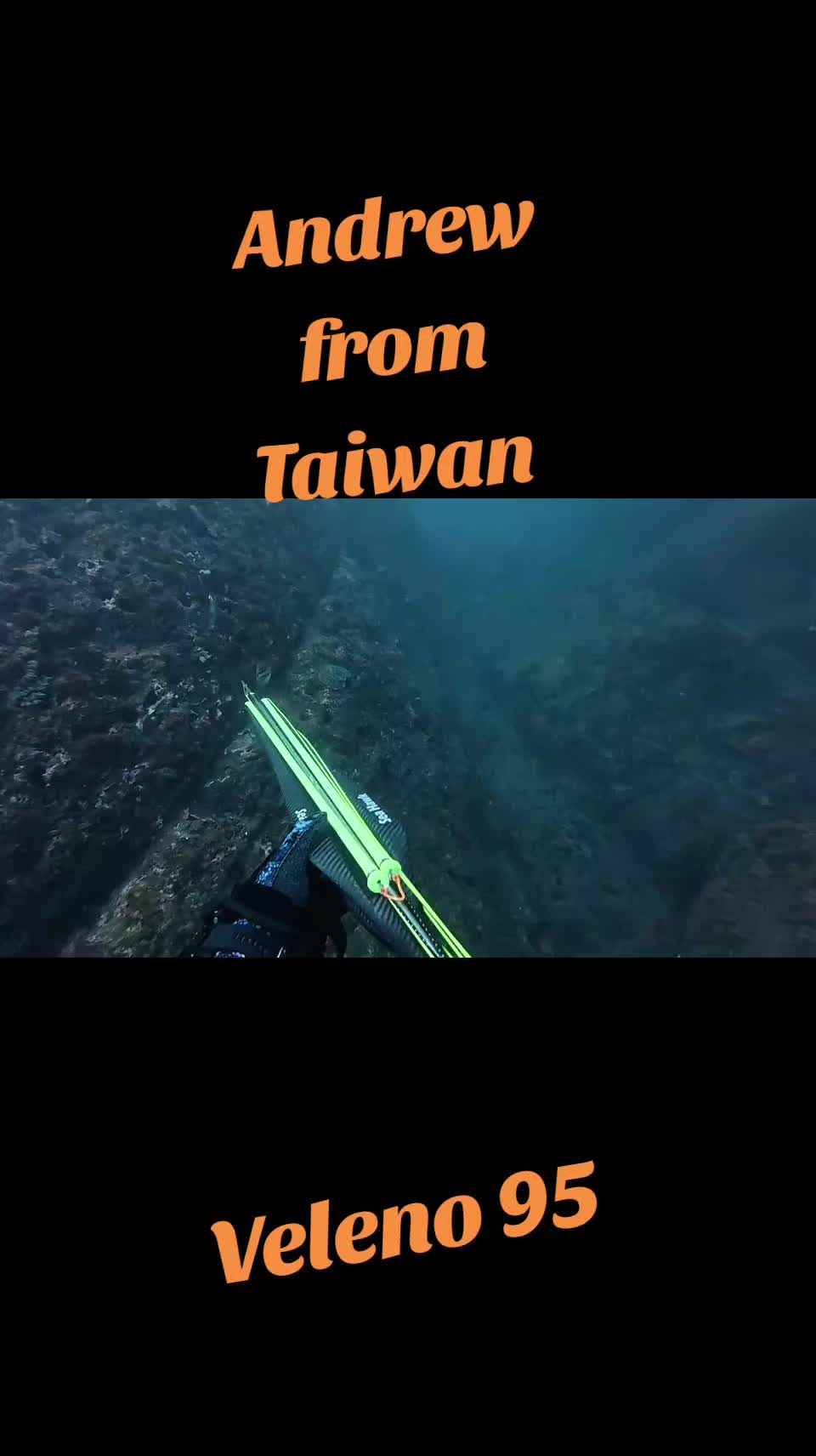 @seahawksub