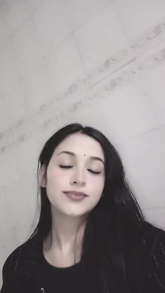 @कबिता🤎