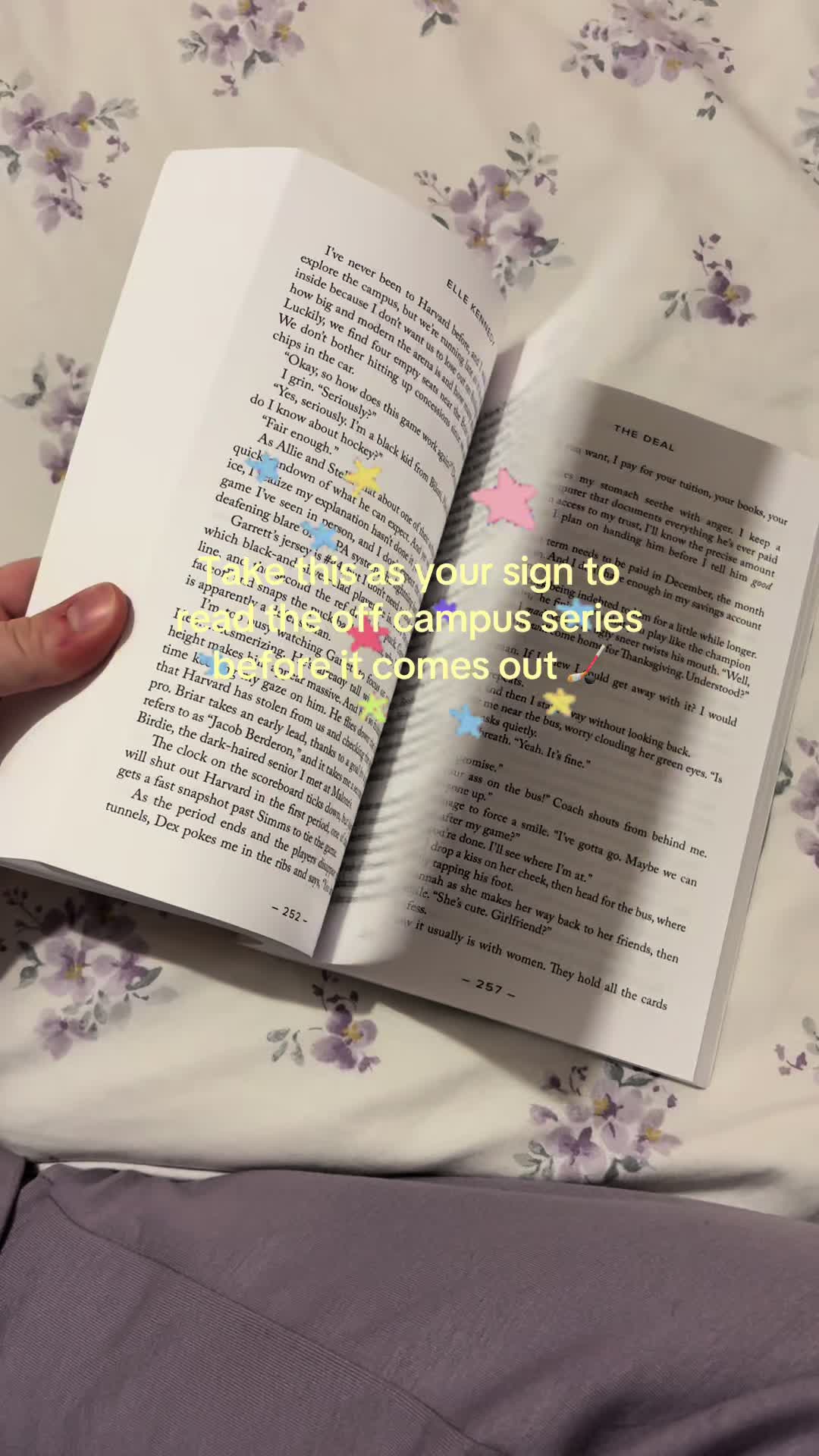 @amyyslibraryx