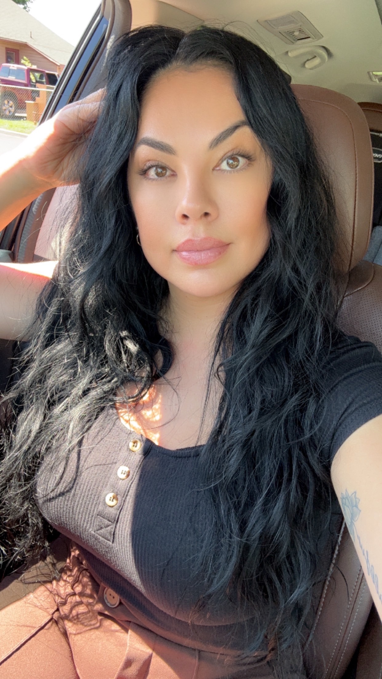 @Edith Barajas ❤