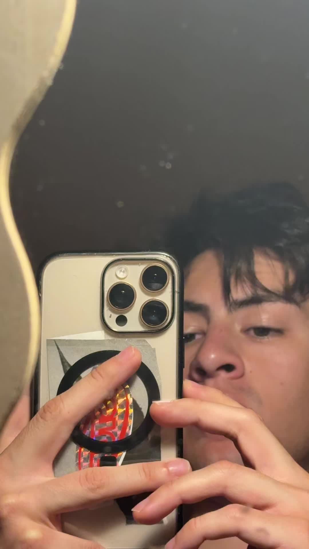 @Nico