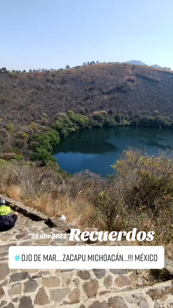 @Iván Lúa