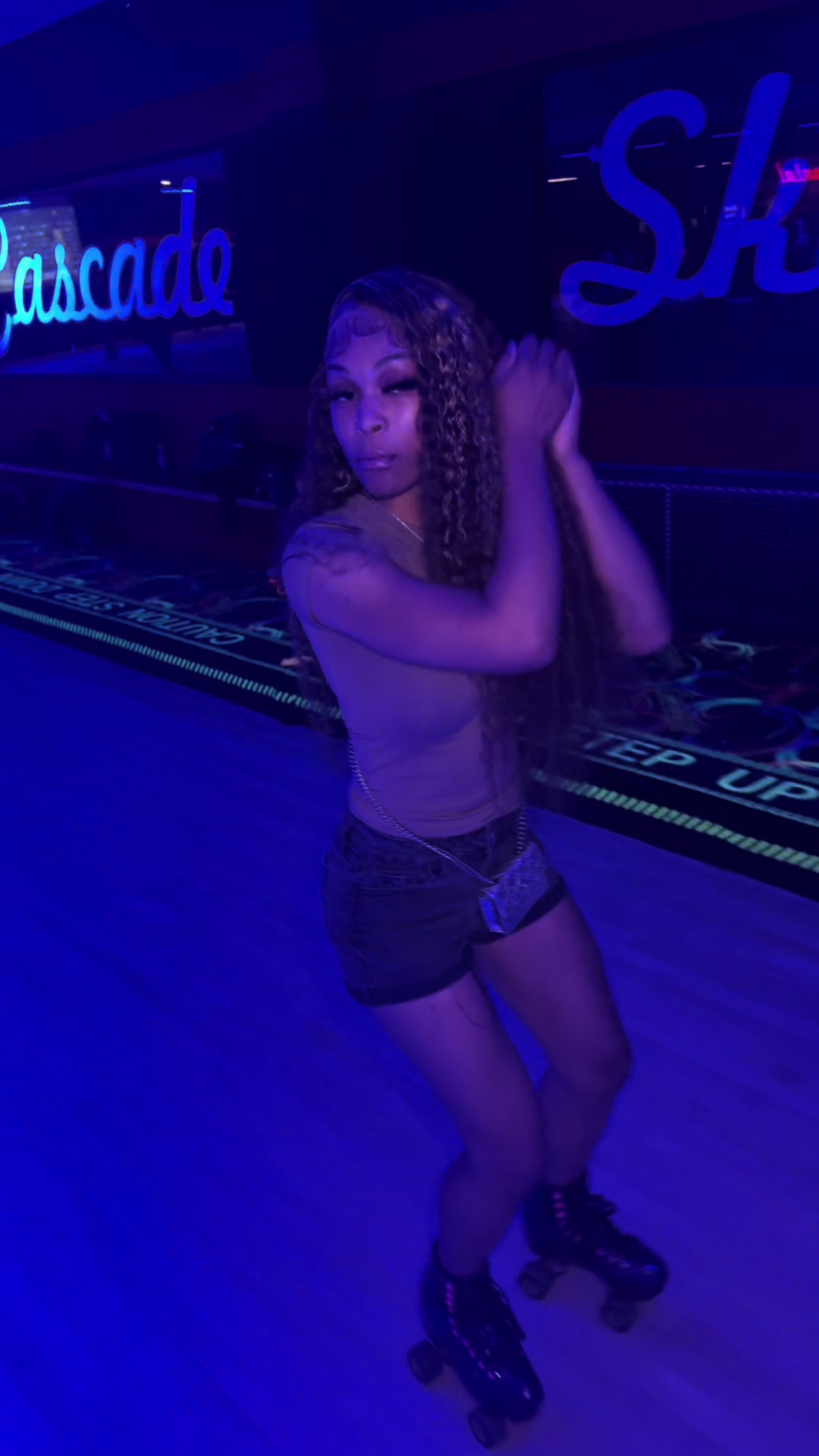@unknown.