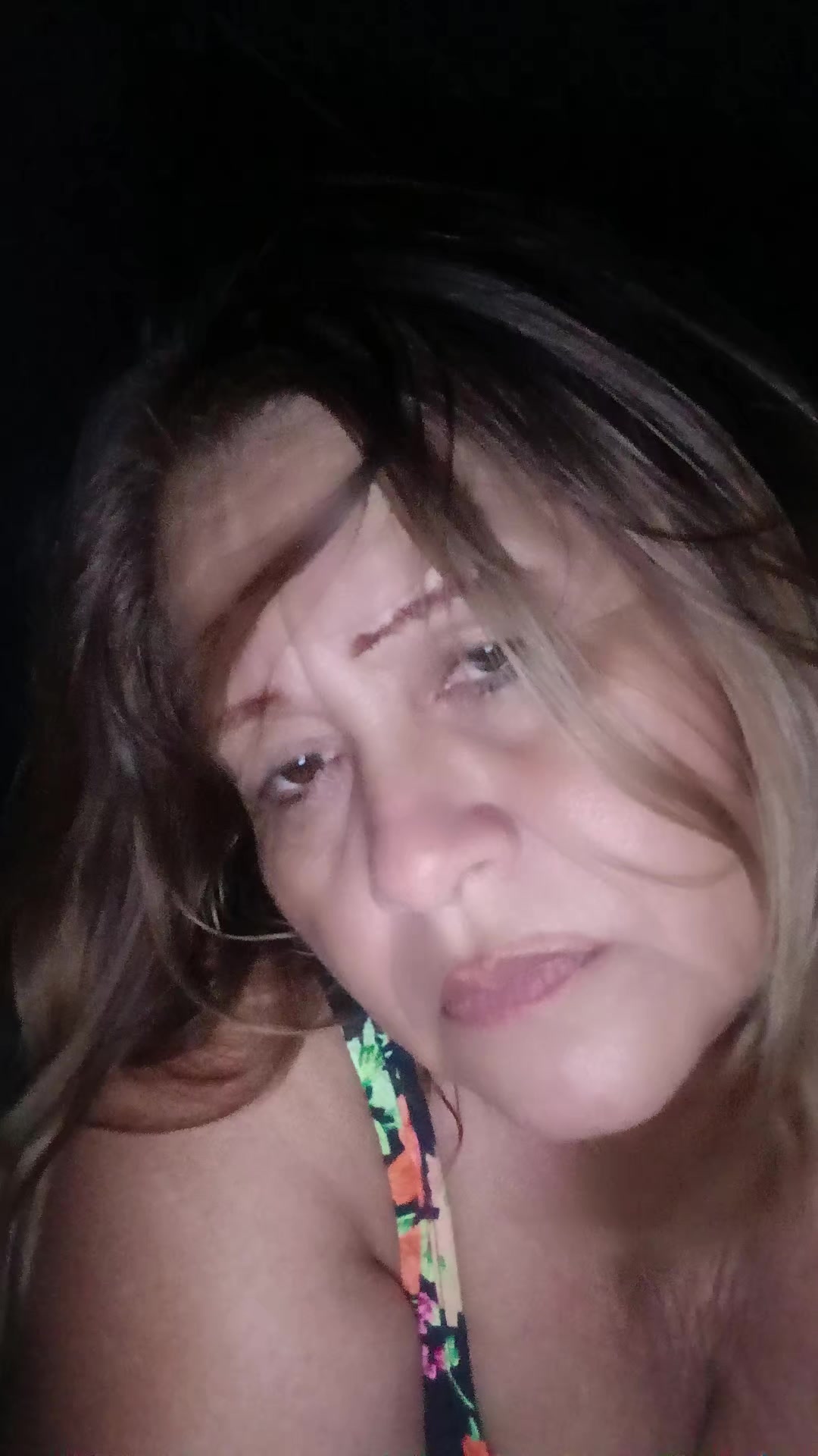 @Trochez