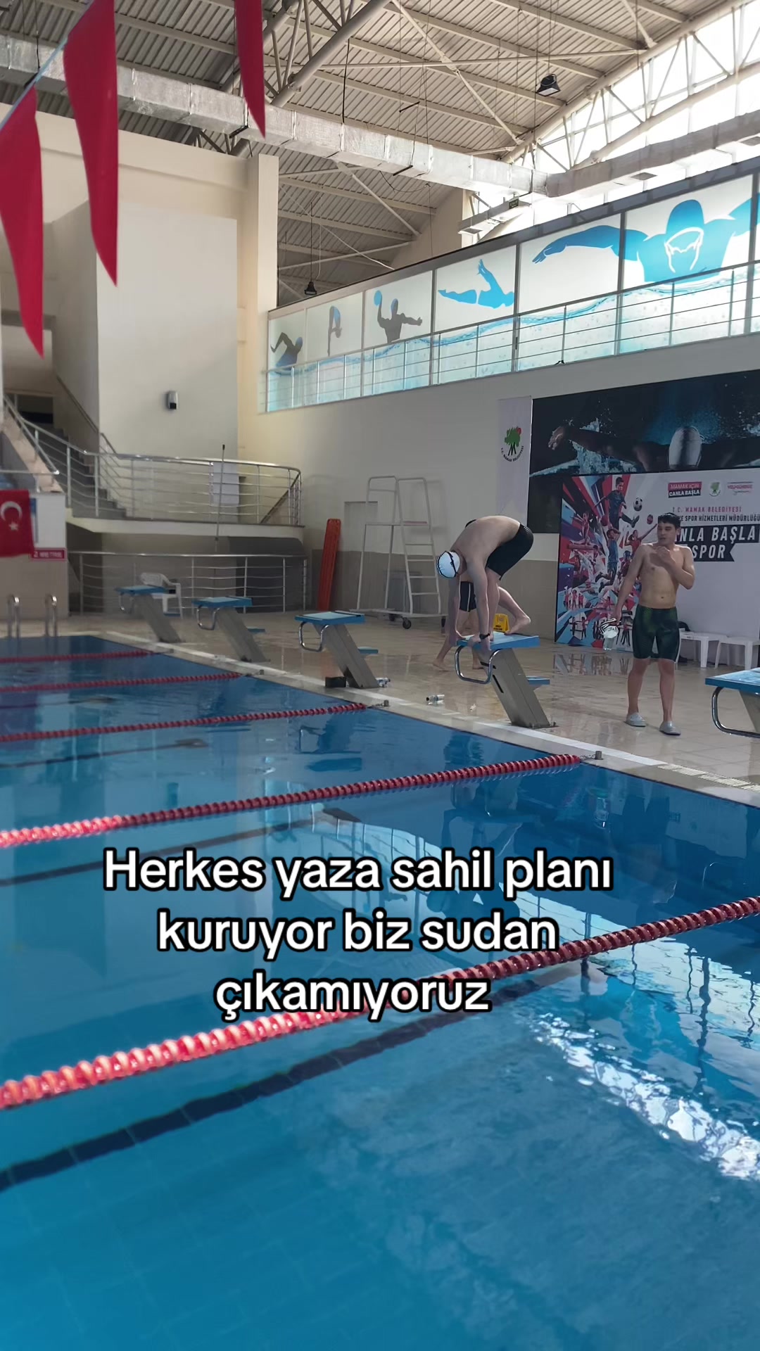 @Aydın aladağ