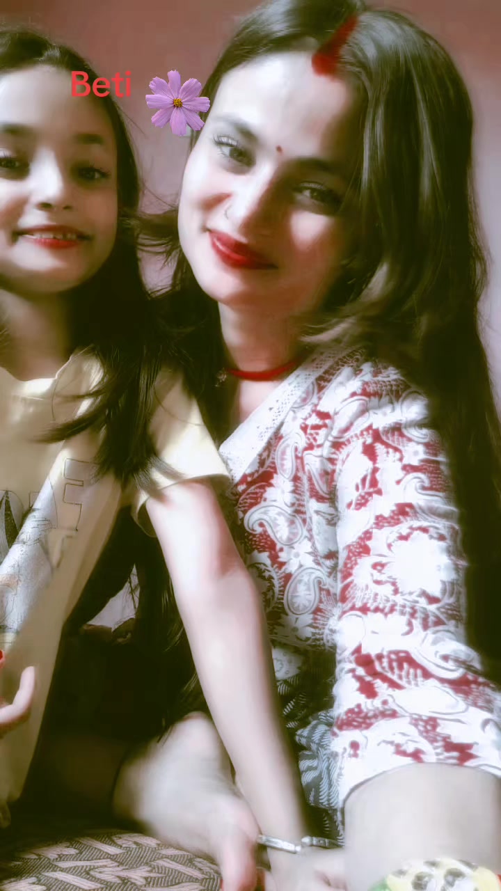 @anilbinita2