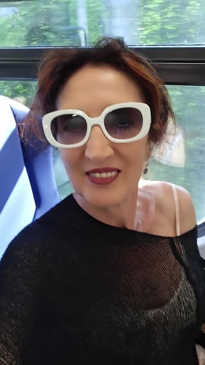 @FIAMMADILUCE64