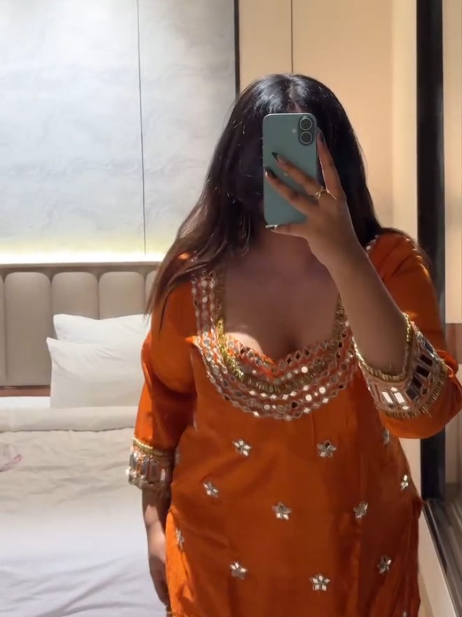 @Gulabuuk.21