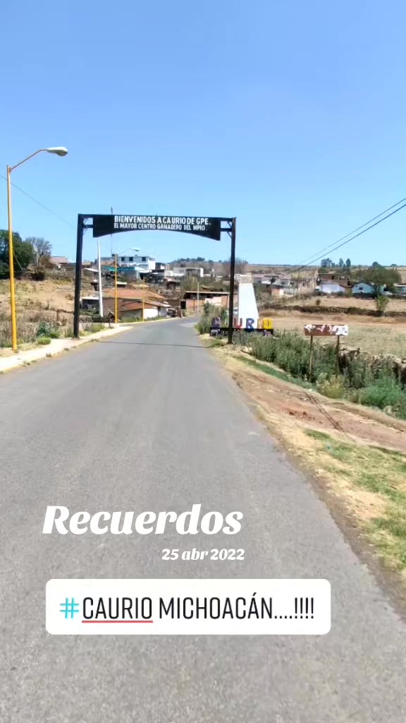 @Iván Lúa