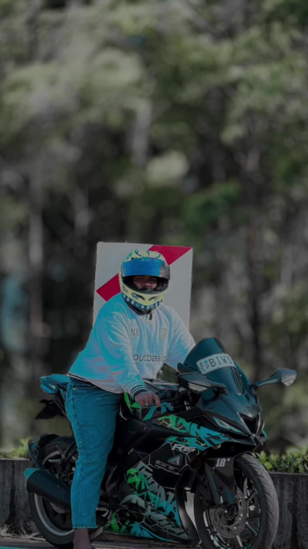 @Kundu&ensp;Paiyan🐼😩