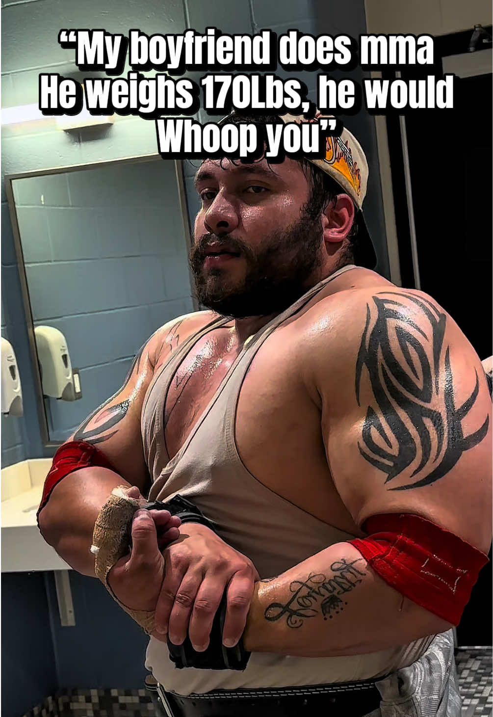@TheFreak