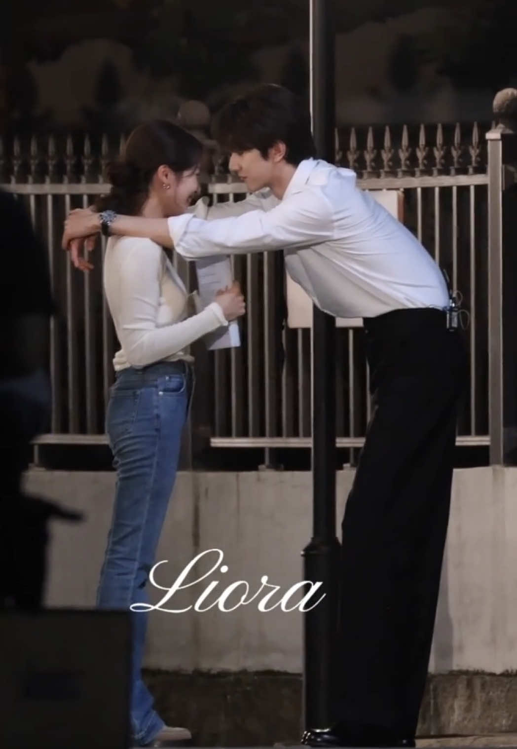 @linyi.archives