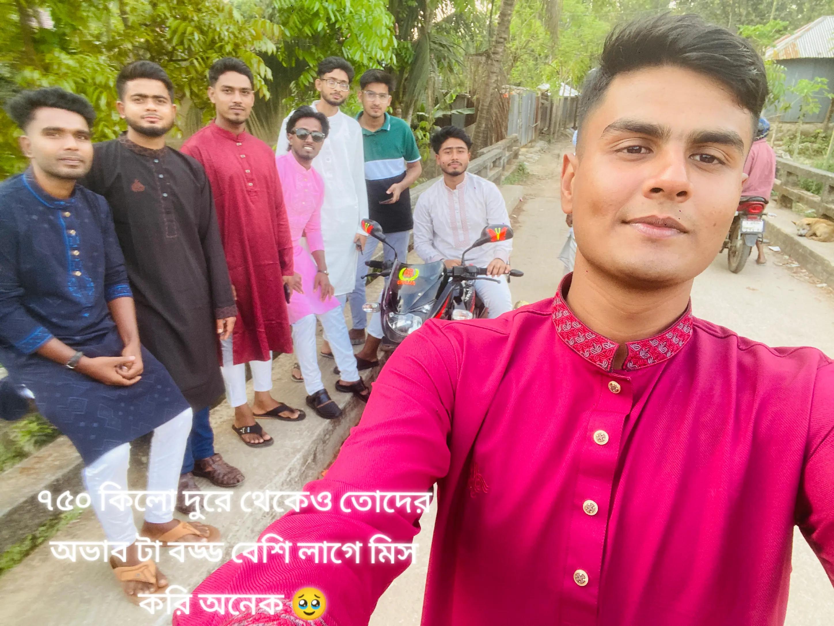 @সিপাহী  Emran⚔️