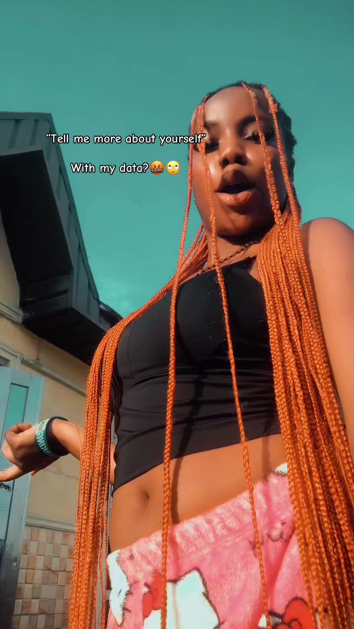 @debbiebillion6