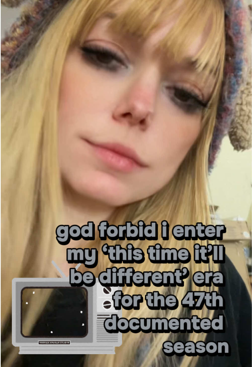@TisForTigerLily