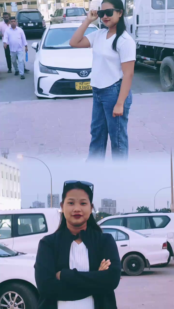 @ananyatharu8