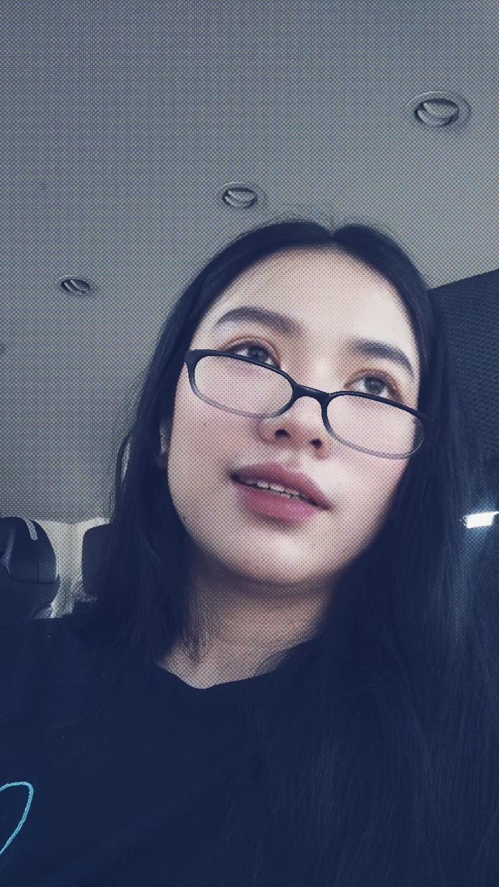 @🏳️&zwj;🌈BabyGirl ng Jeddah,KSA💚