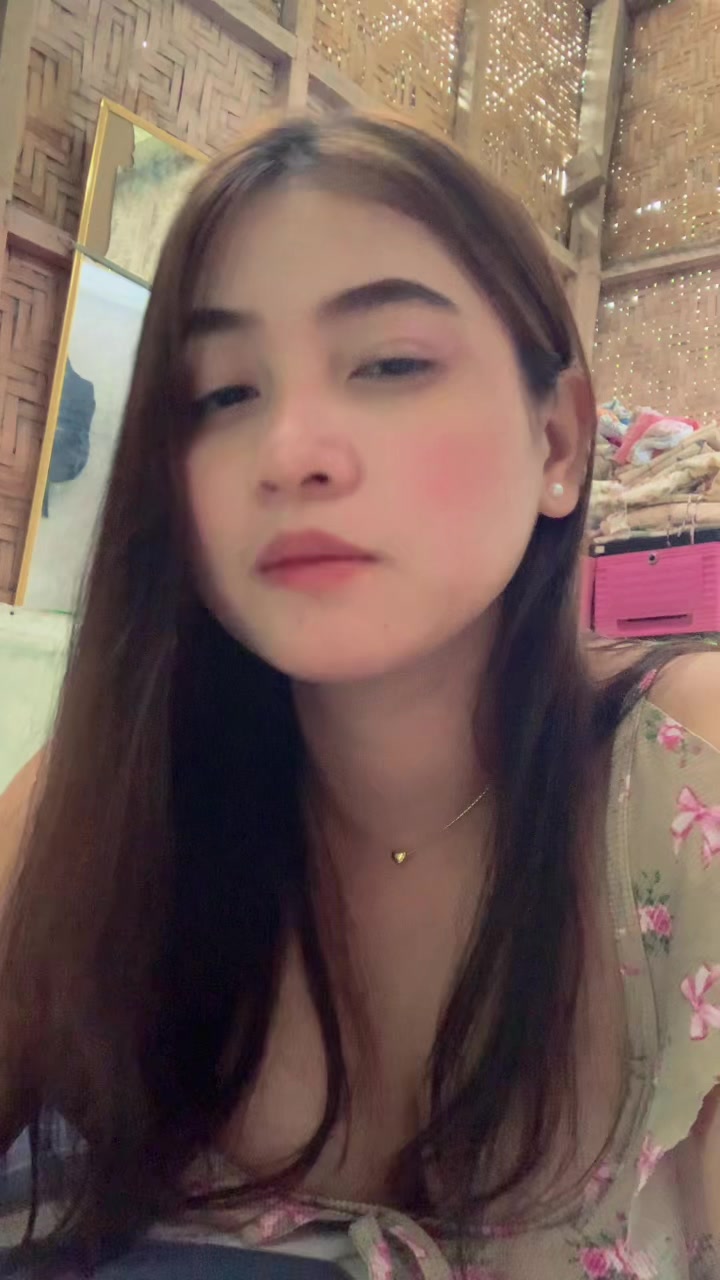 @Kristine Jane Latras