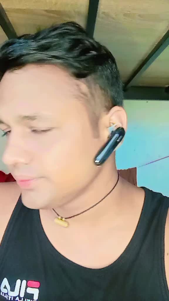 @MERI JAAN 143💖❤️