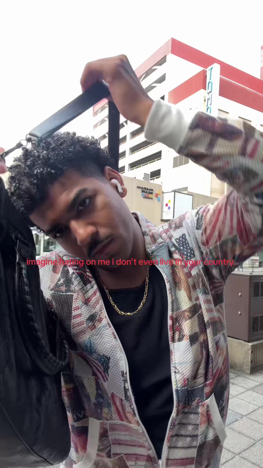 @jojo