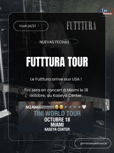@TTT France | Fan Page