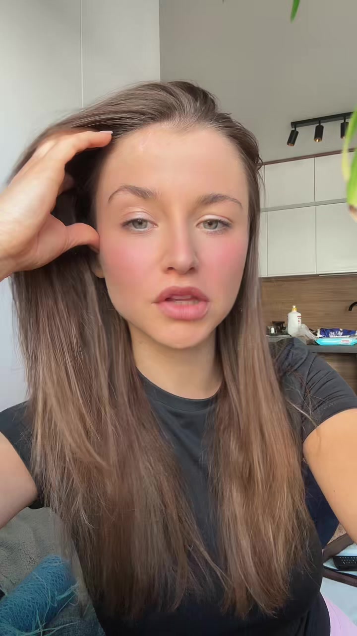 @Marta Stolarczuk