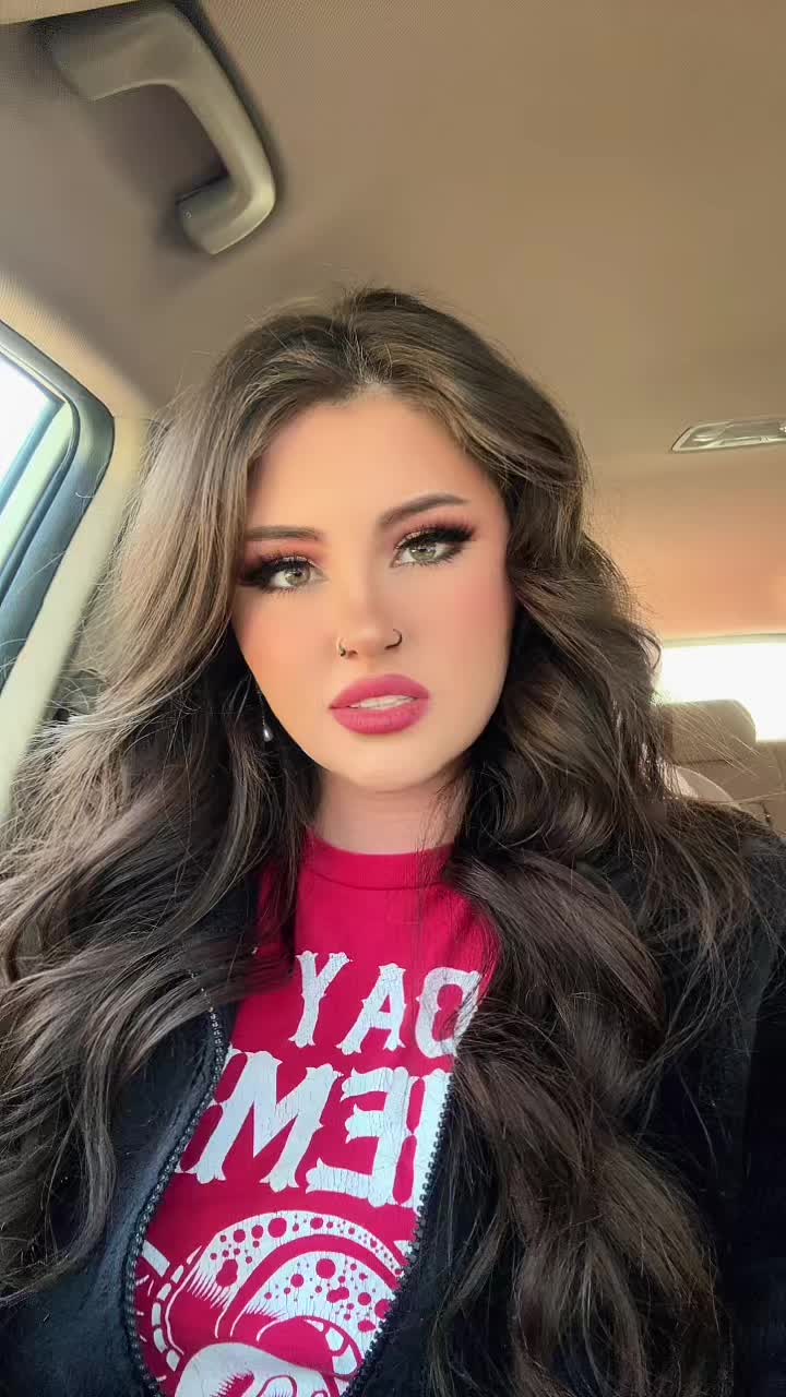 @Lexie