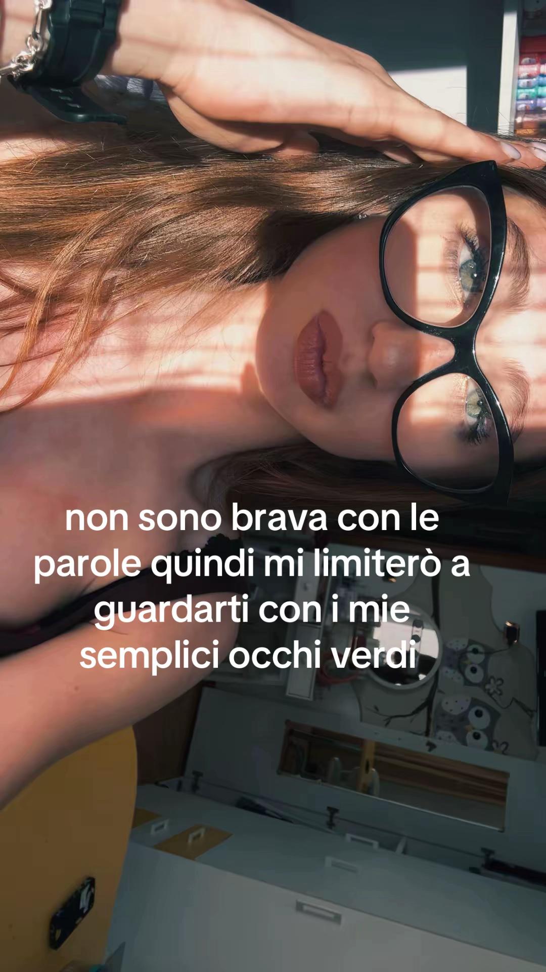 @🌟🌟