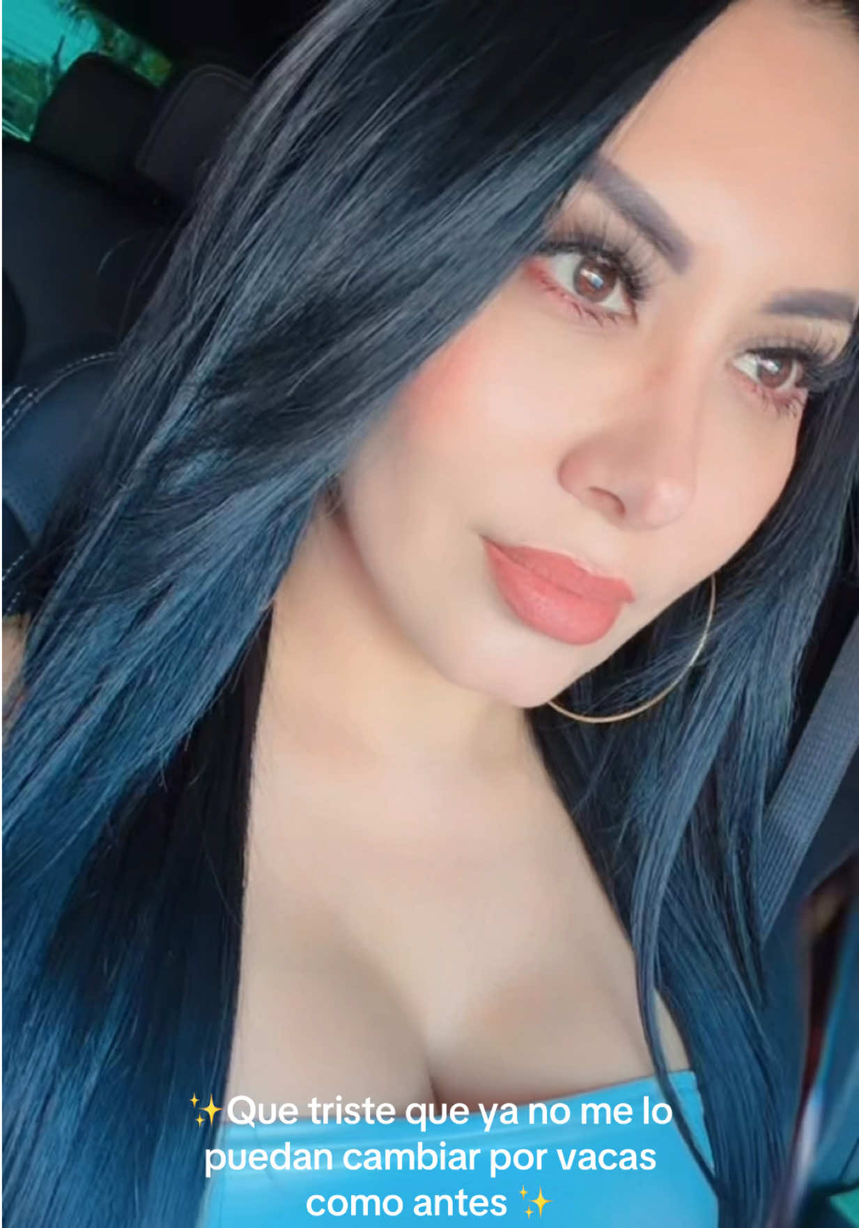 @Lupita Herrera Fitplus