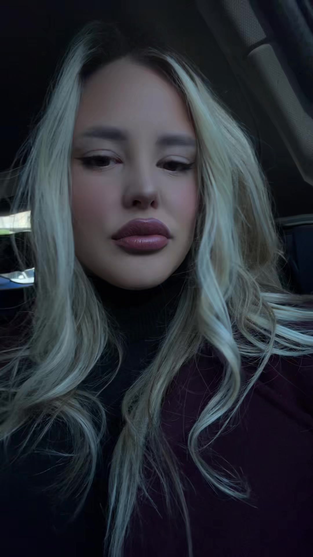 @X🐆