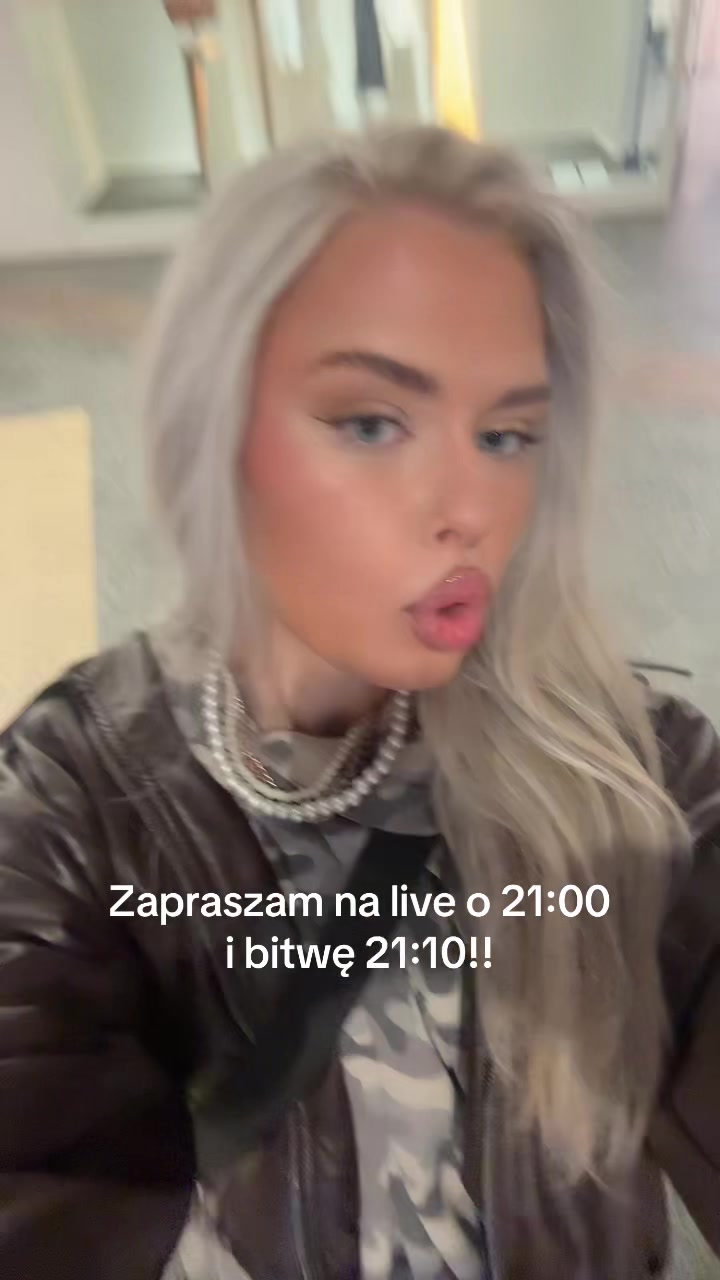 @lidzia77swagsoulja 💋