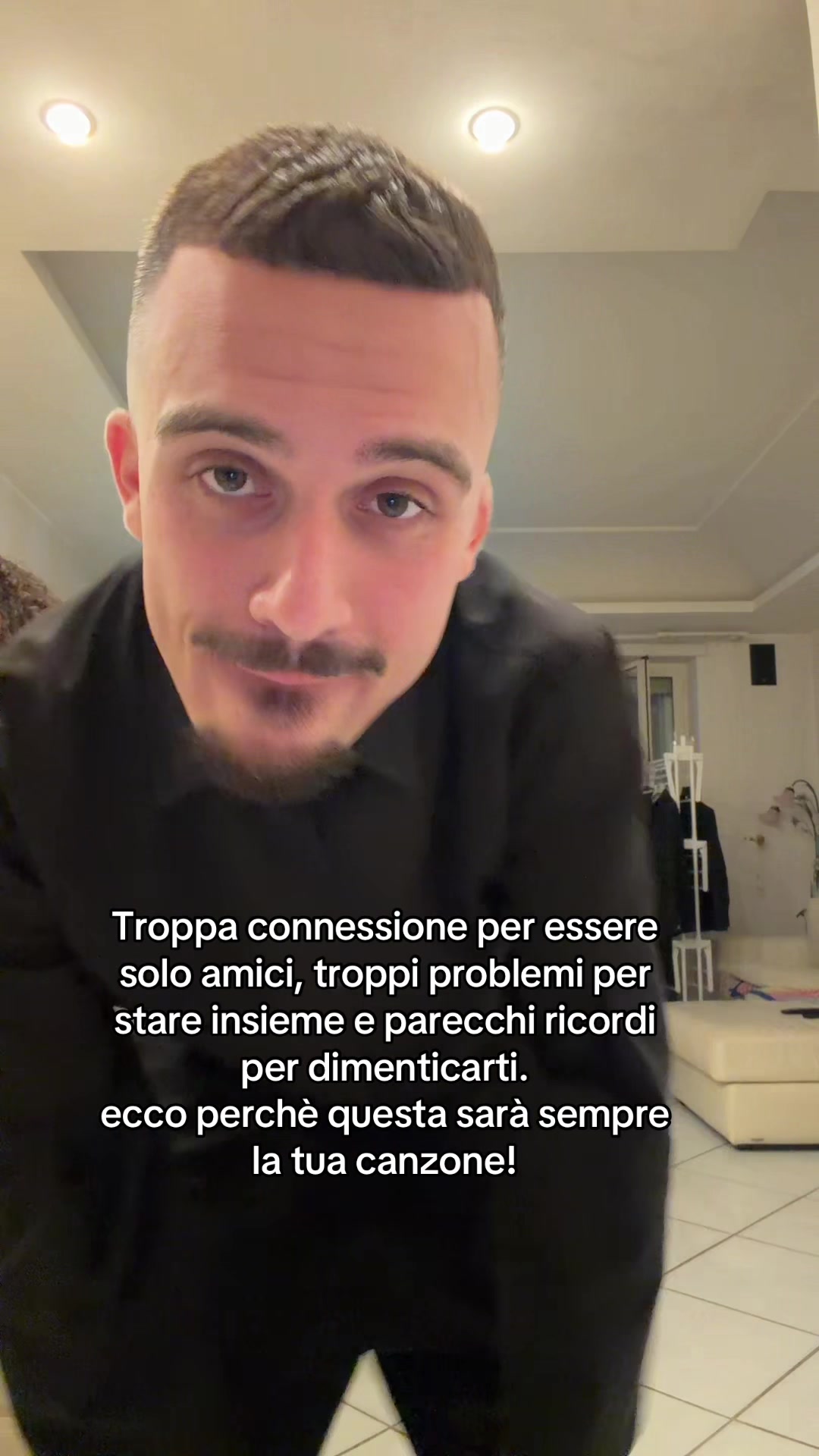@enricopirotti__