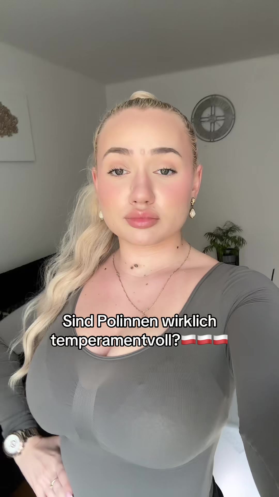 @Olka