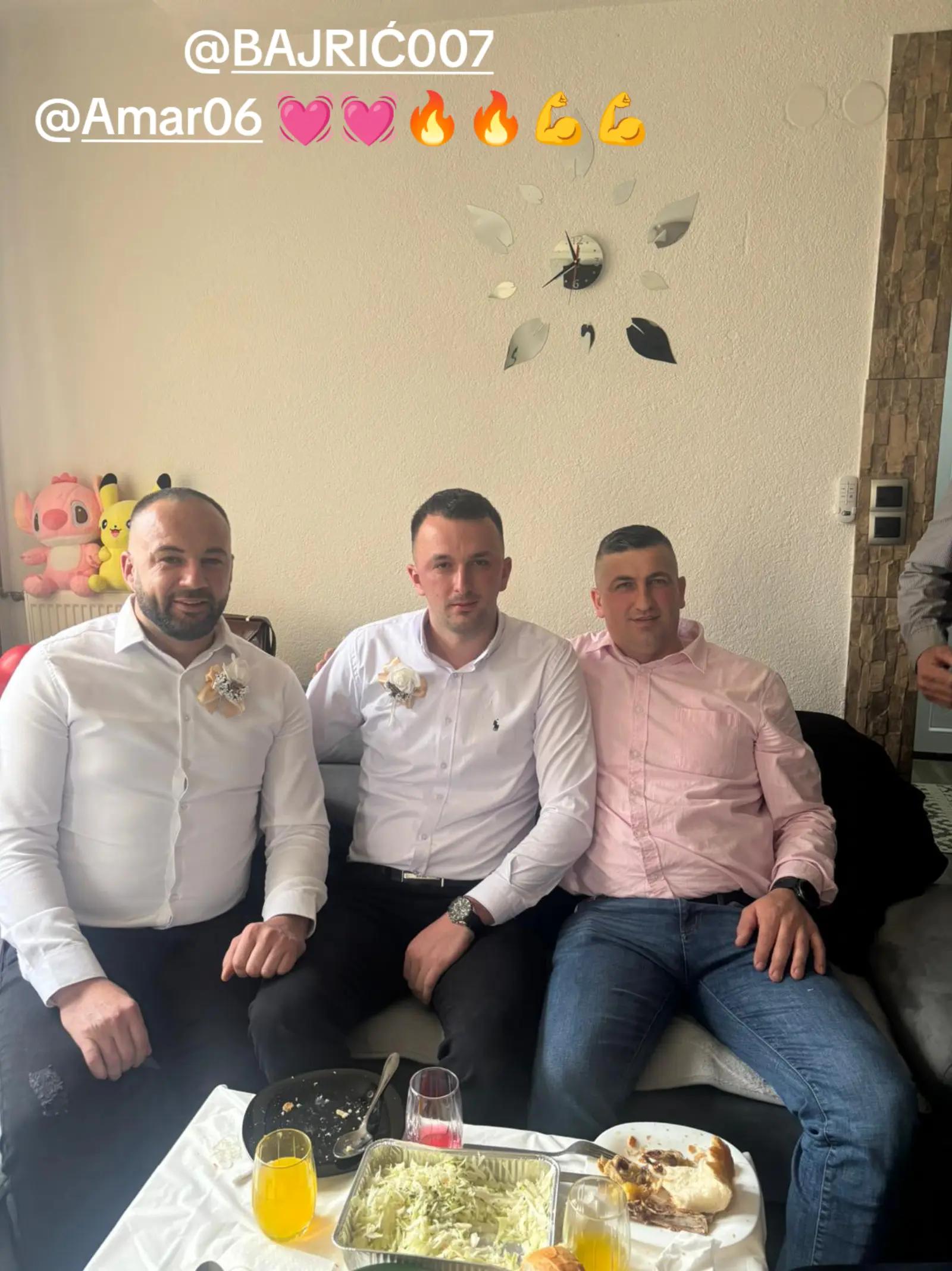 @Salko-Sokaća